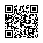 0034-3102 QRCode