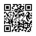 0034-3104-PT QRCode