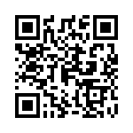 0034-3107 QRCode