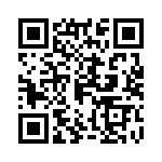 0034-3110-PT QRCode