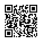 0034-3112 QRCode