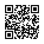 0034-3114-PT QRCode