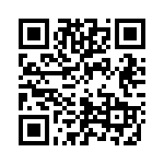 0034-3117 QRCode