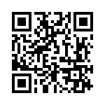 0034-3122 QRCode