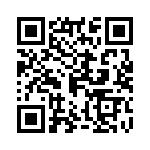 0034-3125-PT QRCode