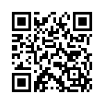 0034-3126 QRCode