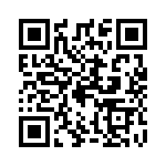 0034-3406 QRCode