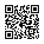 0034-3426 QRCode