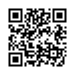 0034-3761 QRCode