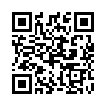 0034-3765 QRCode