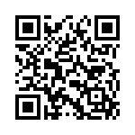 0034-3781 QRCode