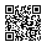 0034-3884 QRCode