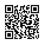 0034-3959 QRCode