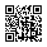 0034-3960 QRCode