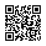 0034-3972 QRCode