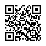 0034-3988 QRCode