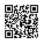 0034-3989 QRCode