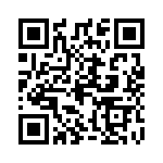 0034-4218 QRCode