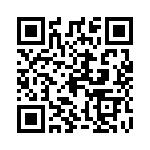 0034-4221 QRCode