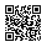 0034-4256 QRCode