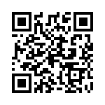 0034-4276 QRCode