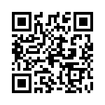 0034-4278 QRCode