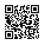 0034-4281 QRCode