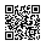 0034-4282 QRCode