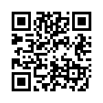 0034-4911 QRCode