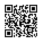 0034-4912 QRCode