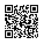 0034-5032 QRCode