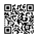 0034-5034 QRCode