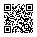 0034-5039 QRCode