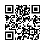 0034-5119 QRCode