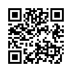 0034-5131 QRCode