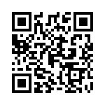 0034-5140 QRCode