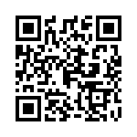 0034-5143 QRCode