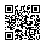 0034-5220 QRCode