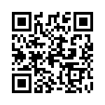 0034-5232 QRCode