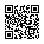 0034-5244 QRCode