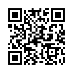 0034-5609-11 QRCode