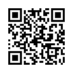 0034-5619-11 QRCode