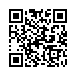 0034-5626-22 QRCode