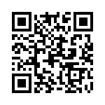 0034-5708-11 QRCode