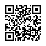 0034-5712-11 QRCode