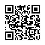 0034-5719-11 QRCode