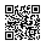 0034-6006 QRCode