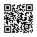 0034-6012 QRCode