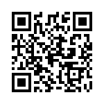 0034-6043 QRCode