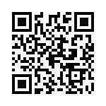 0034-6047 QRCode